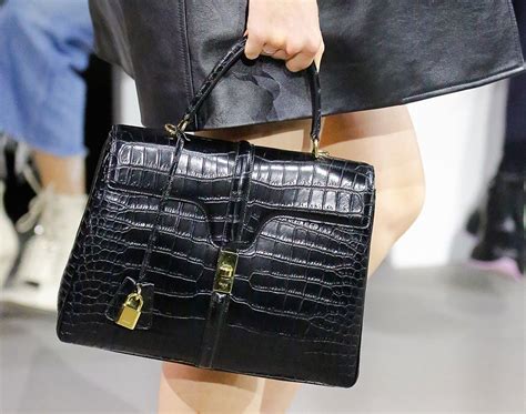 celine 2019 bag|SHOW .